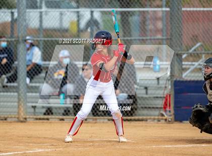 Thumbnail 3 in Murrieta Valley @ Great Oak photogallery.