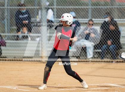 Thumbnail 3 in Murrieta Valley @ Great Oak photogallery.