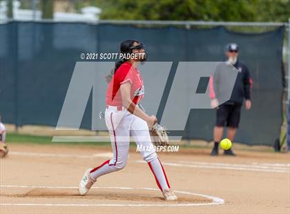 Thumbnail 1 in Murrieta Valley @ Great Oak photogallery.