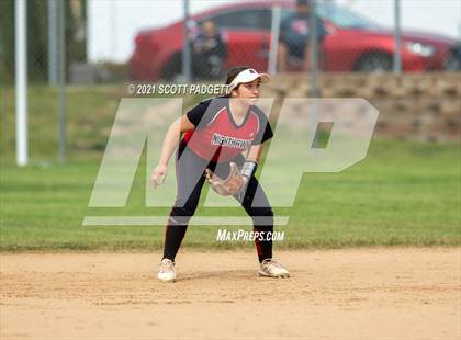 Thumbnail 1 in Murrieta Valley @ Great Oak photogallery.