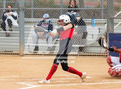 Thumbnail 3 in Murrieta Valley @ Great Oak photogallery.