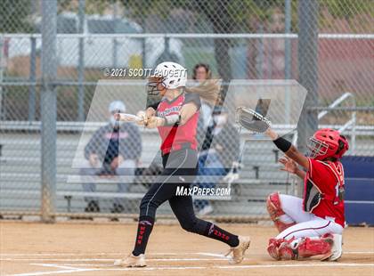 Thumbnail 3 in Murrieta Valley @ Great Oak photogallery.