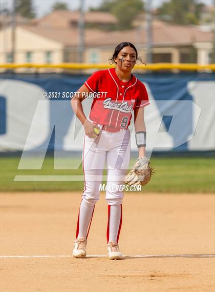 Thumbnail 1 in Murrieta Valley @ Great Oak photogallery.
