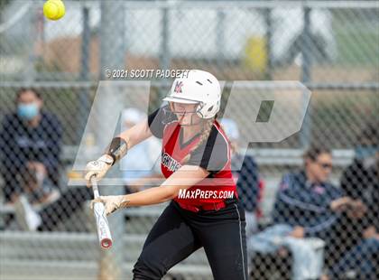 Thumbnail 3 in Murrieta Valley @ Great Oak photogallery.