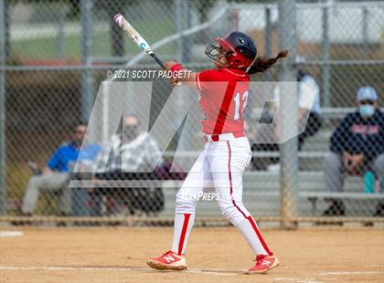 Thumbnail 1 in Murrieta Valley @ Great Oak photogallery.