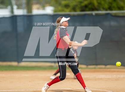 Thumbnail 1 in Murrieta Valley @ Great Oak photogallery.