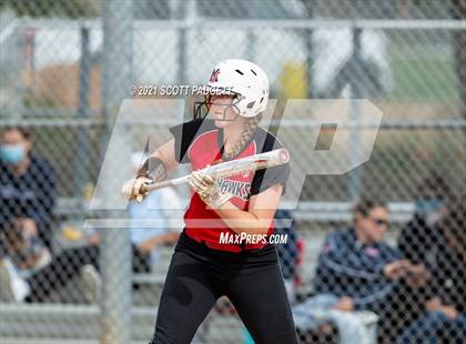 Thumbnail 1 in Murrieta Valley @ Great Oak photogallery.