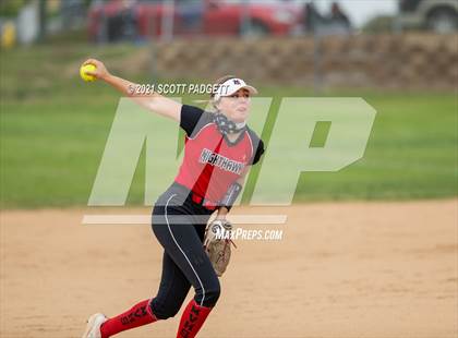 Thumbnail 3 in Murrieta Valley @ Great Oak photogallery.