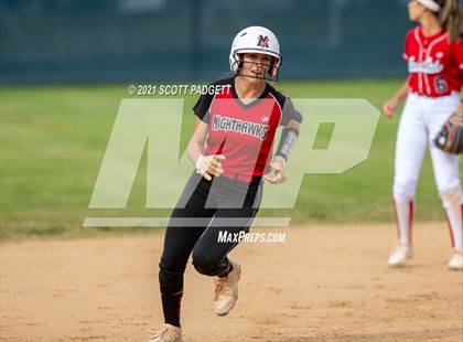 Thumbnail 3 in Murrieta Valley @ Great Oak photogallery.