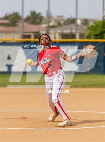 Thumbnail 3 in Murrieta Valley @ Great Oak photogallery.