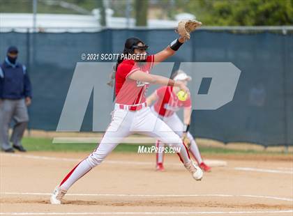 Thumbnail 1 in Murrieta Valley @ Great Oak photogallery.
