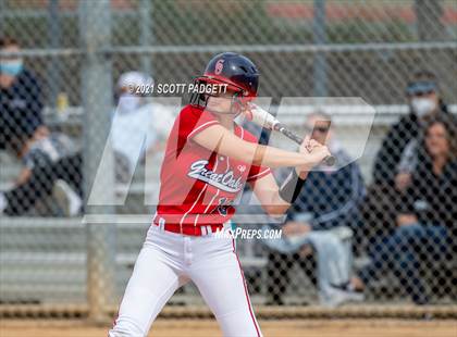 Thumbnail 3 in Murrieta Valley @ Great Oak photogallery.