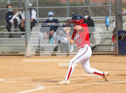 Thumbnail 2 in Murrieta Valley @ Great Oak photogallery.