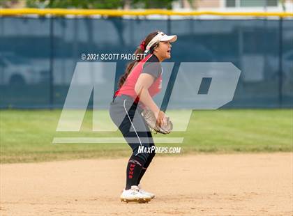 Thumbnail 1 in Murrieta Valley @ Great Oak photogallery.