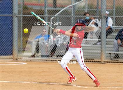 Thumbnail 2 in Murrieta Valley @ Great Oak photogallery.