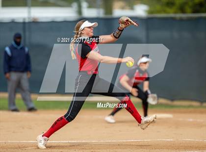 Thumbnail 3 in Murrieta Valley @ Great Oak photogallery.
