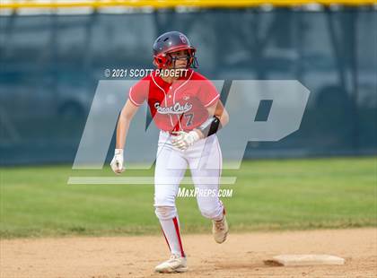 Thumbnail 1 in Murrieta Valley @ Great Oak photogallery.