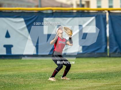 Thumbnail 3 in Murrieta Valley @ Great Oak photogallery.
