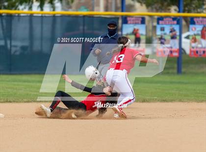 Thumbnail 3 in Murrieta Valley @ Great Oak photogallery.