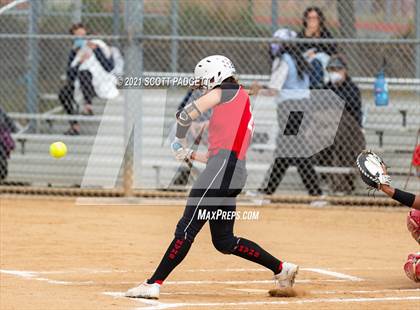 Thumbnail 1 in Murrieta Valley @ Great Oak photogallery.