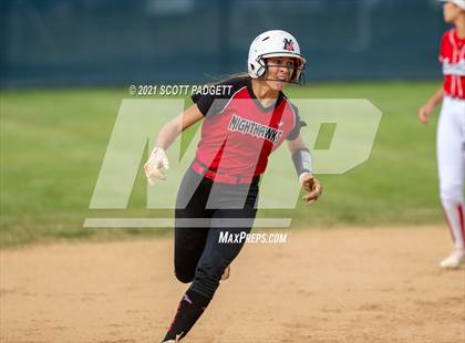Thumbnail 1 in Murrieta Valley @ Great Oak photogallery.