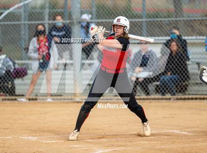Thumbnail 2 in Murrieta Valley @ Great Oak photogallery.