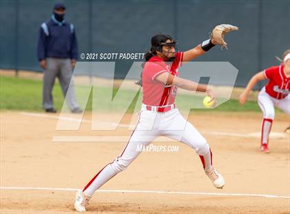 Thumbnail 2 in Murrieta Valley @ Great Oak photogallery.