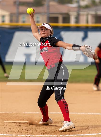 Thumbnail 3 in Murrieta Valley @ Great Oak photogallery.