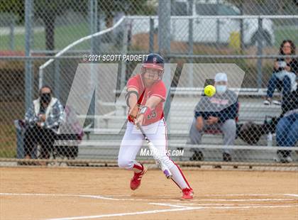 Thumbnail 2 in Murrieta Valley @ Great Oak photogallery.