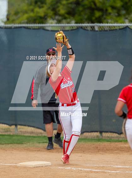 Thumbnail 2 in Murrieta Valley @ Great Oak photogallery.