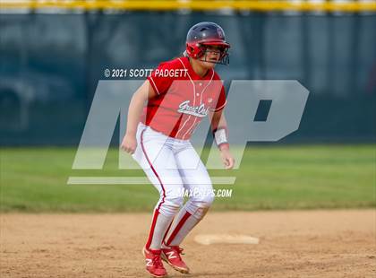Thumbnail 2 in Murrieta Valley @ Great Oak photogallery.