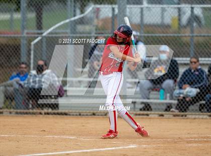 Thumbnail 1 in Murrieta Valley @ Great Oak photogallery.