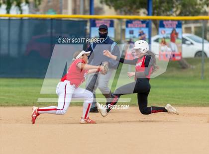 Thumbnail 2 in Murrieta Valley @ Great Oak photogallery.