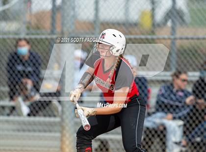 Thumbnail 1 in Murrieta Valley @ Great Oak photogallery.