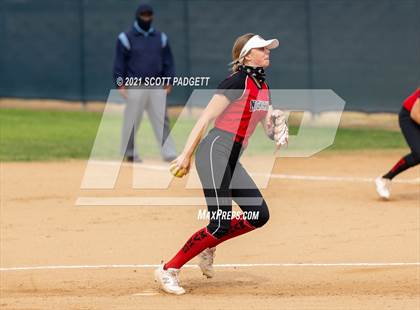 Thumbnail 1 in Murrieta Valley @ Great Oak photogallery.