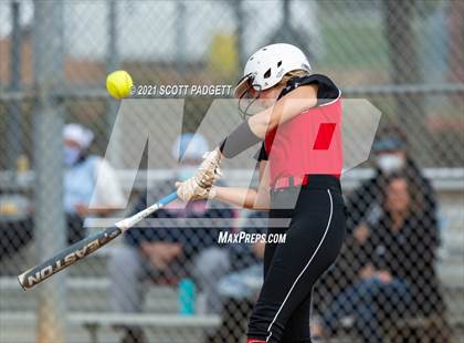 Thumbnail 2 in Murrieta Valley @ Great Oak photogallery.