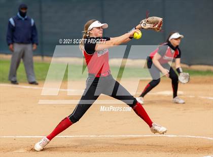 Thumbnail 2 in Murrieta Valley @ Great Oak photogallery.