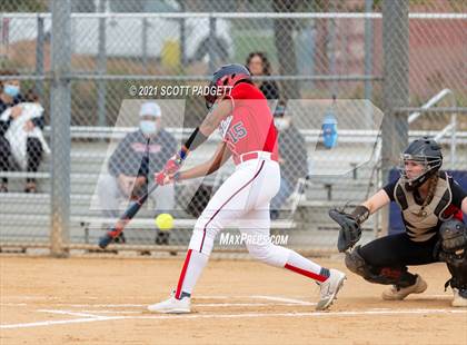 Thumbnail 3 in Murrieta Valley @ Great Oak photogallery.