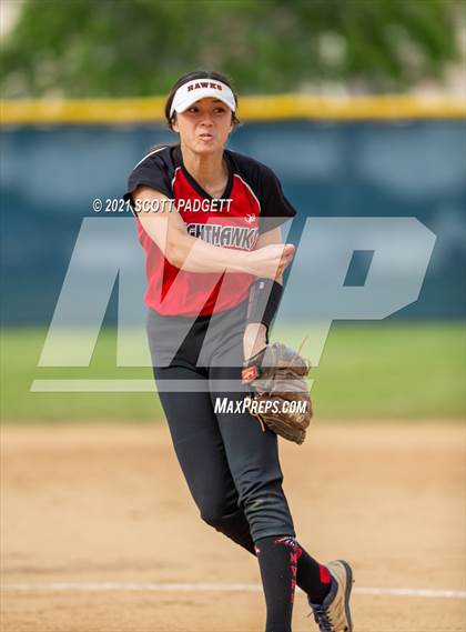 Thumbnail 3 in Murrieta Valley @ Great Oak photogallery.