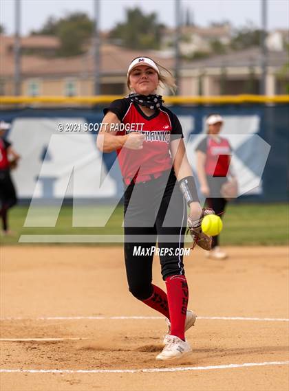 Thumbnail 1 in Murrieta Valley @ Great Oak photogallery.