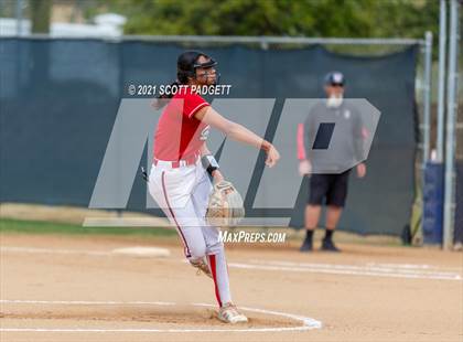 Thumbnail 2 in Murrieta Valley @ Great Oak photogallery.