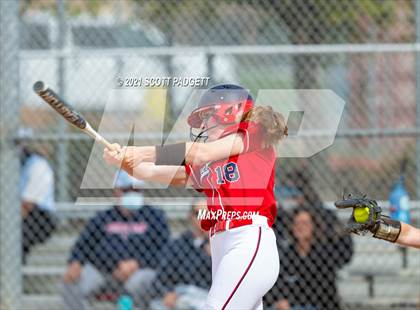 Thumbnail 3 in Murrieta Valley @ Great Oak photogallery.