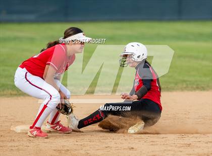 Thumbnail 1 in Murrieta Valley @ Great Oak photogallery.