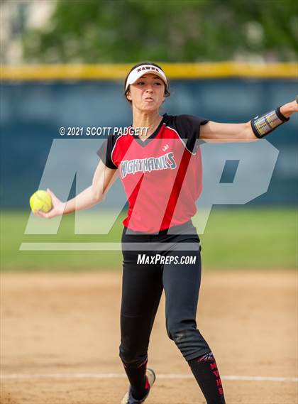 Thumbnail 2 in Murrieta Valley @ Great Oak photogallery.