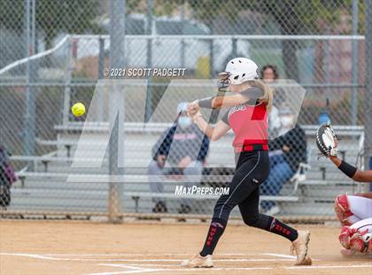 Thumbnail 2 in Murrieta Valley @ Great Oak photogallery.