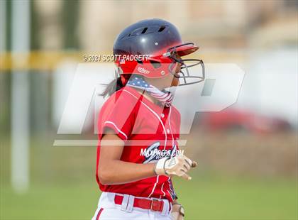 Thumbnail 3 in Murrieta Valley @ Great Oak photogallery.