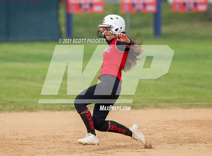 Thumbnail 2 in Murrieta Valley @ Great Oak photogallery.