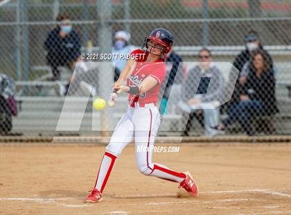 Thumbnail 1 in Murrieta Valley @ Great Oak photogallery.