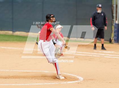 Thumbnail 2 in Murrieta Valley @ Great Oak photogallery.