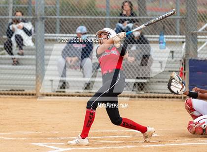 Thumbnail 1 in Murrieta Valley @ Great Oak photogallery.